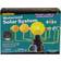 Educational Insights Geosafari Motorized Solar System