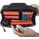 Bionik Nintendo Switch Commuter Camo Bag