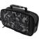 Bionik Nintendo Switch Commuter Camo Bag