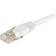 EXC RJ45-RJ45 U/UTP Cat5e