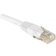 EXC RJ45-RJ45 U/UTP Cat5e
