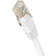 EXC RJ45-RJ45 U/UTP Cat5e