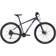 Cannondale Trail 6 2022 Unisex