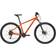 Cannondale Trail 6 2022 Unisex