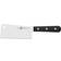 Zwilling Twin Gourmet 31624-150 Meat Cleaver 5.91 "