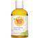 Burt's Bees Baby Nourishing Baby Oil