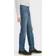 Levi's 511 Slim Fit Eco Performance Jeans - Mother Load