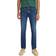 Levi's 511 Slim Fit Eco Performance Jeans - Dolf Zibble