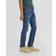 Levi's 511 Slim Fit Eco Performance Jeans - Dolf Zibble