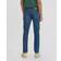 Levi's 511 Slim Fit Eco Performance Jeans - Dolf Zibble