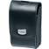 Canon Deluxe Leather Case PSC-3200 Cases and Straps