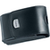 Canon Deluxe Leather Case PSC-3200 Cases and Straps