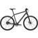 Cannondale Bad Boy 1 2022 Unisex