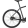 Cannondale Bad Boy 1 2022 Unisex