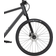 Cannondale Bad Boy 1 2022 Unisex