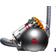 Dyson Big Ball Multi Floor