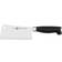 Zwilling Twin Four Star II 30095-153 Meat Cleaver 5.91 "