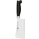 Zwilling Twin Four Star II 30095-153 Meat Cleaver 5.91 "