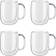 Zwilling Sorrento Plus Mug 450.4cl 4pcs