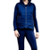 Dublin Ladies Paridot Vest Navy X-Large