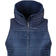 Dublin Ladies Paridot Vest Navy X-Large