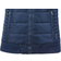 Dublin Ladies Paridot Vest Navy X-Large