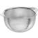 Zwilling - Sigte 24cm