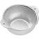 Zwilling - Sigte 24cm