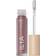 ILIA Liquid Powder Chromatic Eye Tint Dim