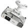Epson ELPMBPJG
