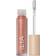 ILIA Liquid Powder Chromatic Eye Tint Mythic