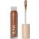 ILIA Liquid Powder Chromatic Eye Tint Sheen