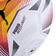 Puma La Liga 1 Accelerate Ball - White/Multi