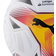 Puma La Liga 1 Accelerate Ball - White/Multi