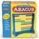 Learning Resources 10 Row Abacus
