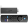 Amazon Fire TV Stick 4K Ultra HD With Alexa Voice Remote 2021