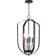 Maxim Lighting Provident Pendant Lamp 14.5"