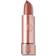 Anastasia Beverly Hills Satin Lipstick Rose Brown