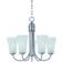 Maxim Lighting Logan Pendant Lamp 20"