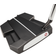 Odyssey Eleven Tour Lined S Putter