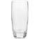 Luigi Bormioli Michelangelo Hi Ball Drinking Glass 59.1cl 4pcs