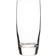 Luigi Bormioli Michelangelo Hi Ball Drinking Glass 59.1cl 4pcs