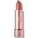 Anastasia Beverly Hills Satin Lipstick Soft Brown