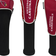 Team Effort NFL 3-pack Headcover