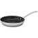 Cuisinart MultiClad Pro 25.4 cm