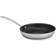 Cuisinart MultiClad Pro 25.4 cm