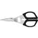 Miyabi - Kitchen Scissors 27.94cm