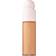 Rare Beauty Liquid Touch Weightless Foundation 330N