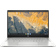 HP Pro c640 Chromebook 10X60EA