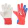 Puma Ultra Protect 3 RC Jr Goalkeeper Gloves-5 no color 5